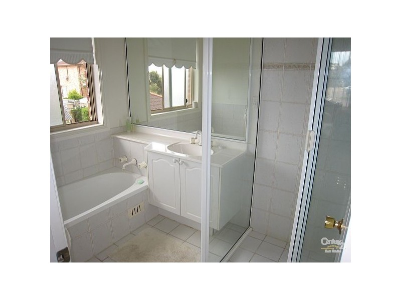 7A Barnsley Place, Menai NSW 2234