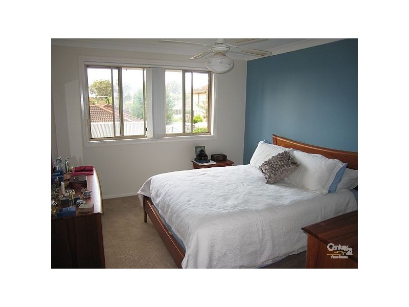 7A Barnsley Place, Menai NSW 2234