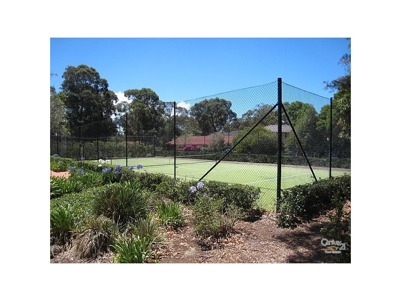 7A Barnsley Place, Menai NSW 2234