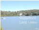 21 Shipwright Place, Oyster Bay NSW 2225