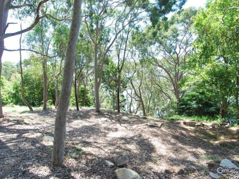 21 Shipwright Place, Oyster Bay NSW 2225