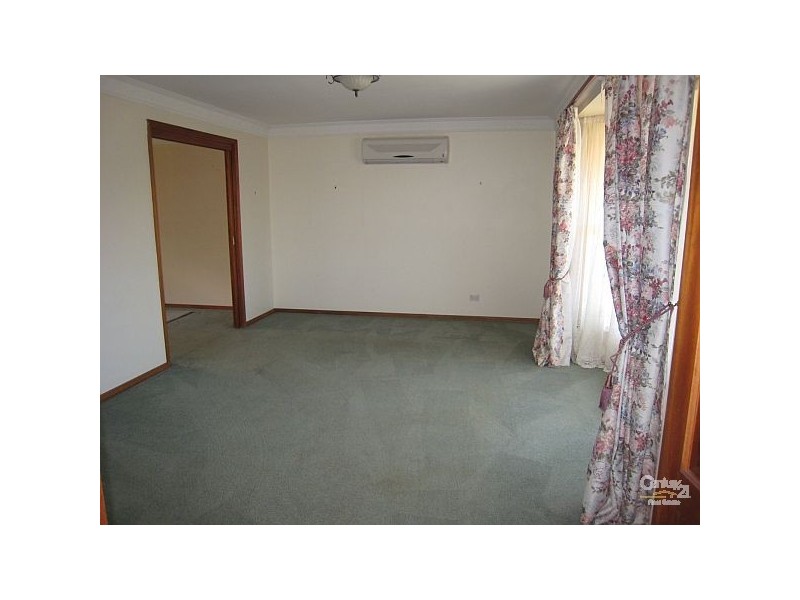 8 Collicott Place, Barden Ridge NSW 2234