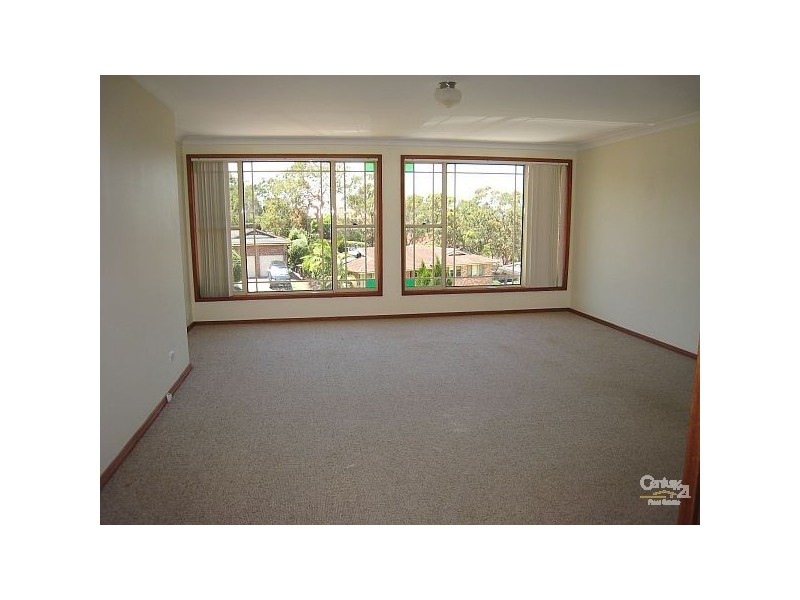 8 Collicott Place, Barden Ridge NSW 2234