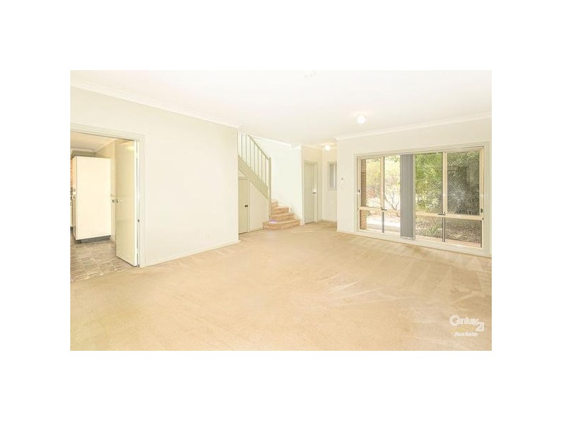 9/190 Gymea Bay Road, Gymea Bay NSW 2227