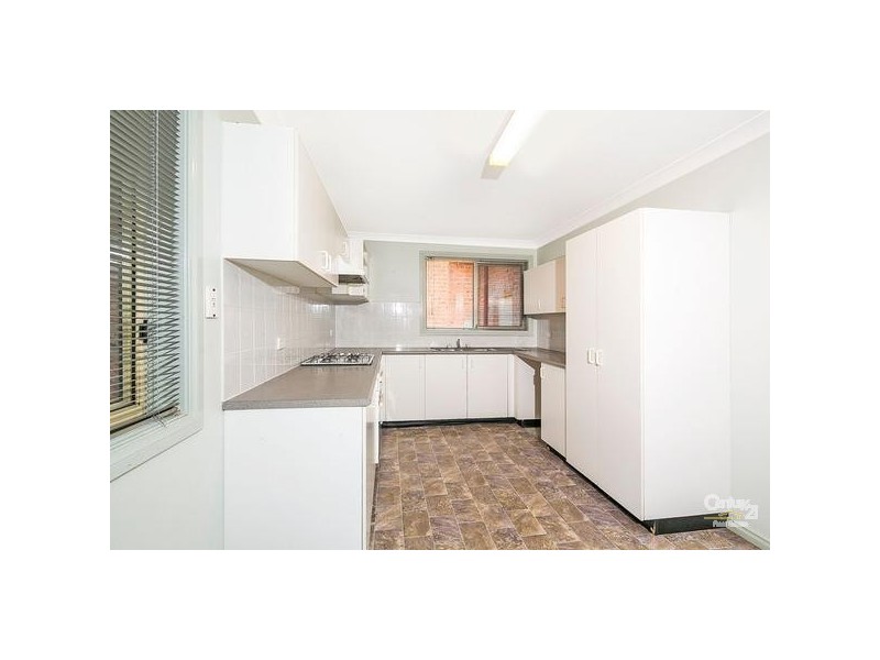 9/190 Gymea Bay Road, Gymea Bay NSW 2227