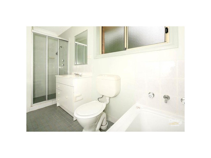 9/190 Gymea Bay Road, Gymea Bay NSW 2227