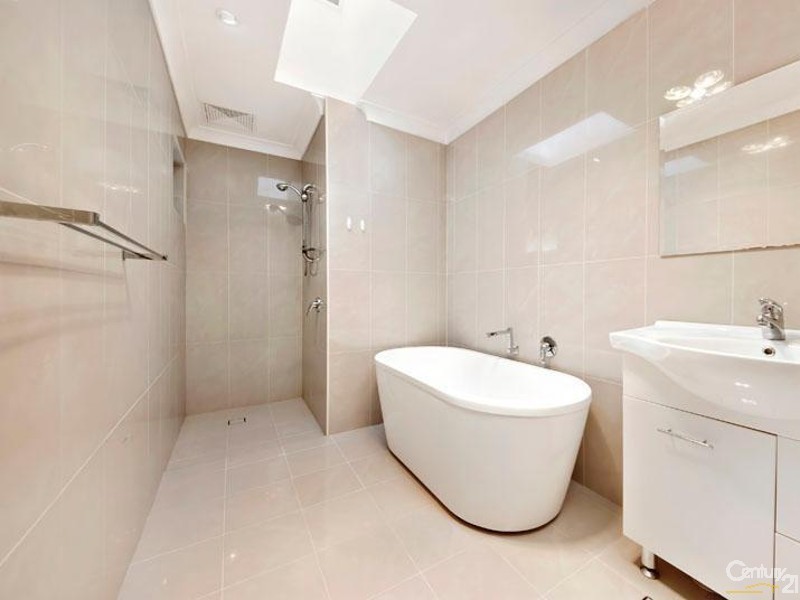 17 Yanderra Avenue, Bangor NSW 2234