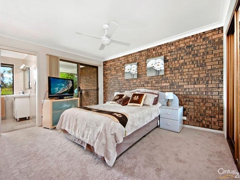 17 Yanderra Avenue, Bangor NSW 2234