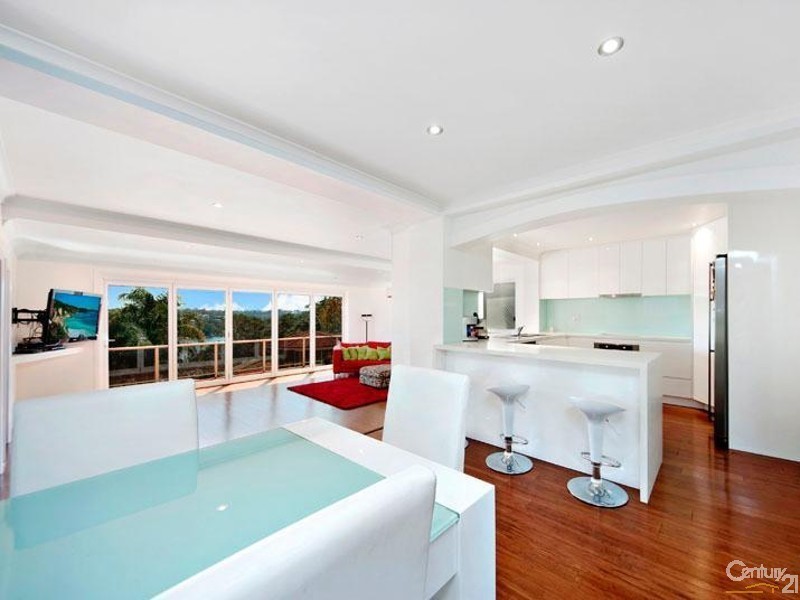 99 Bignell Street, Illawong NSW 2234