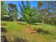16 Marlock Place, Alfords Point NSW 2234