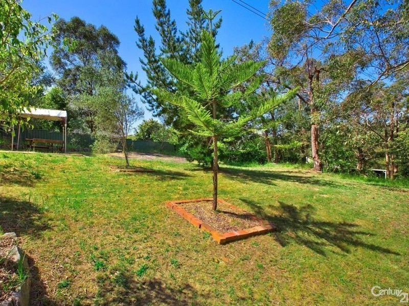 16 Marlock Place, Alfords Point NSW 2234