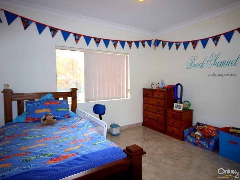 16 Marlock Place, Alfords Point NSW 2234