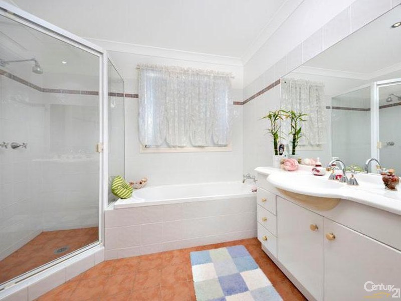 5/20 Bobbin Close, Bangor NSW 2234