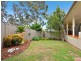 5/20 Bobbin Close, Bangor NSW 2234