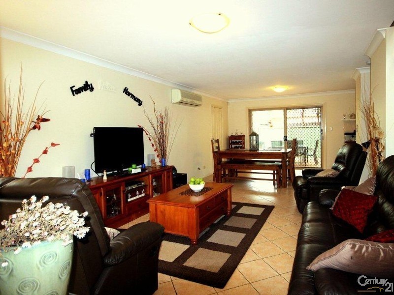 7/73 Albert Street, Sutherland NSW 2232