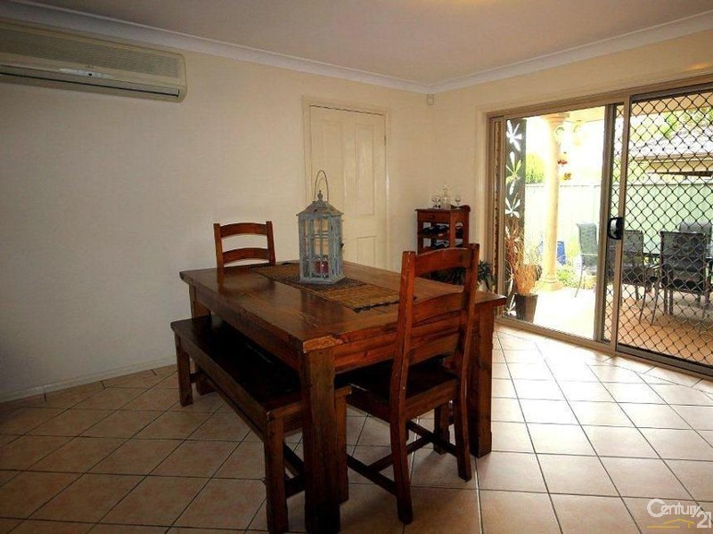 7/73 Albert Street, Sutherland NSW 2232