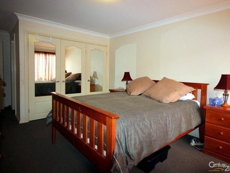 7/73 Albert Street, Sutherland NSW 2232