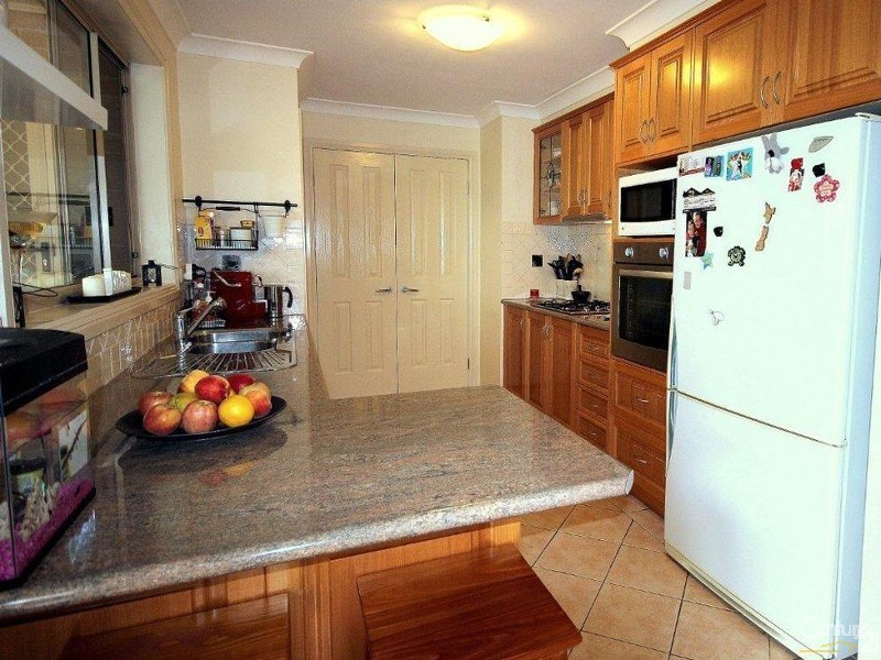 7/73 Albert Street, Sutherland NSW 2232