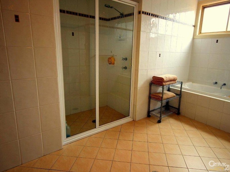 7/73 Albert Street, Sutherland NSW 2232