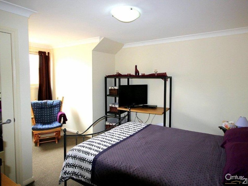 7/73 Albert Street, Sutherland NSW 2232