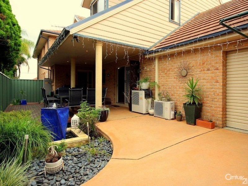 7/73 Albert Street, Sutherland NSW 2232