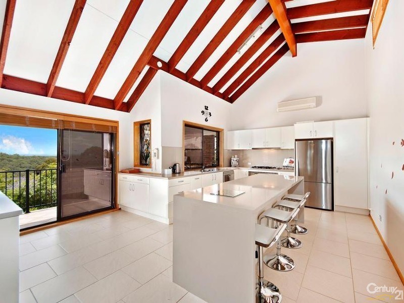 11 Konrads Place, Menai NSW 2234