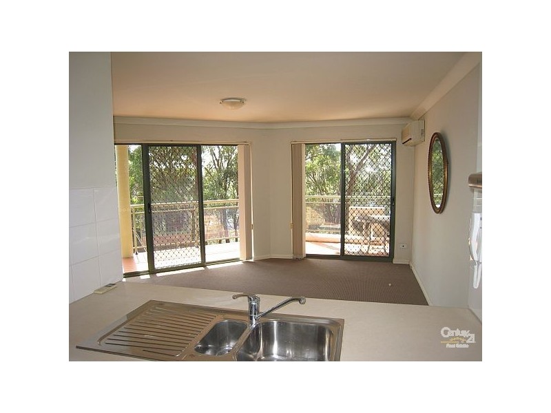 30/20 Arana Close, Bangor NSW 2234