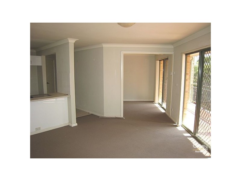 30/20 Arana Close, Bangor NSW 2234