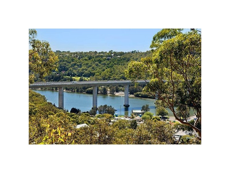 30/20 Arana Close, Bangor NSW 2234