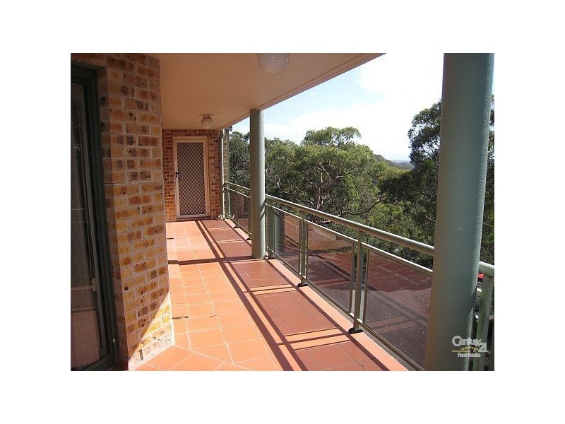 30/20 Arana Close, Bangor NSW 2234