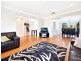 11 Barnsley Place, Menai NSW 2234