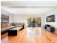 11 Barnsley Place, Menai NSW 2234