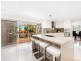 11 Barnsley Place, Menai NSW 2234