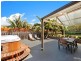 11 Barnsley Place, Menai NSW 2234