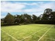 11 Barnsley Place, Menai NSW 2234