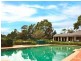 11 Barnsley Place, Menai NSW 2234