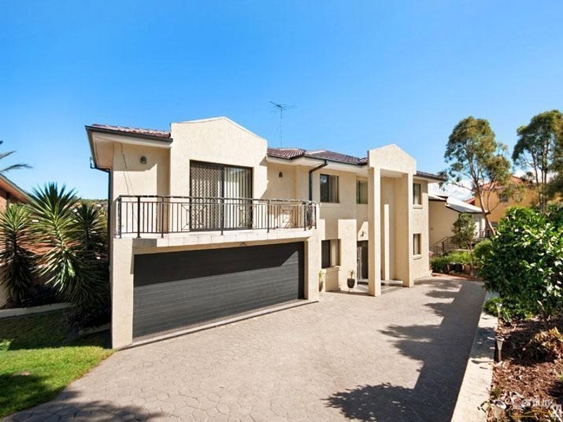 76 Brushwood Drive, Alfords Point NSW 2234