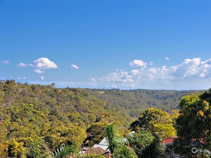 76 Brushwood Drive, Alfords Point NSW 2234