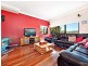 76 Brushwood Drive, Alfords Point NSW 2234
