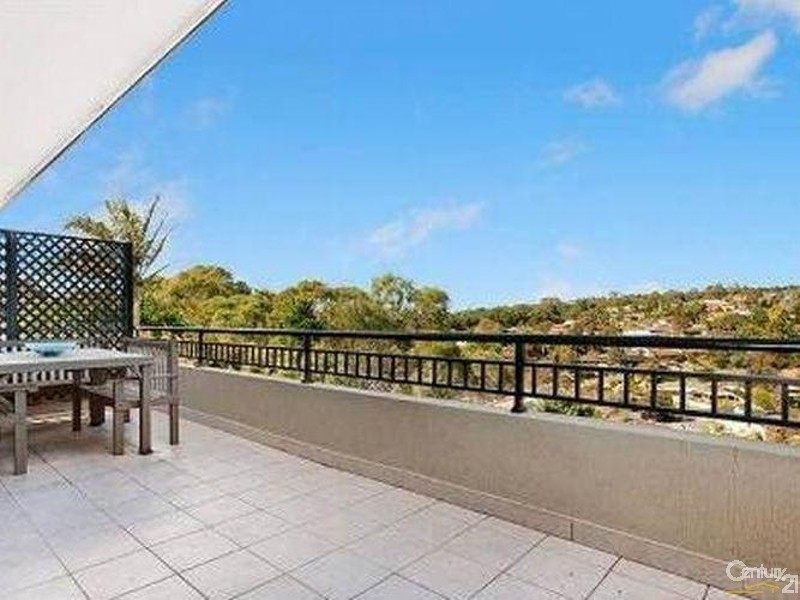 76 Brushwood Drive, Alfords Point NSW 2234