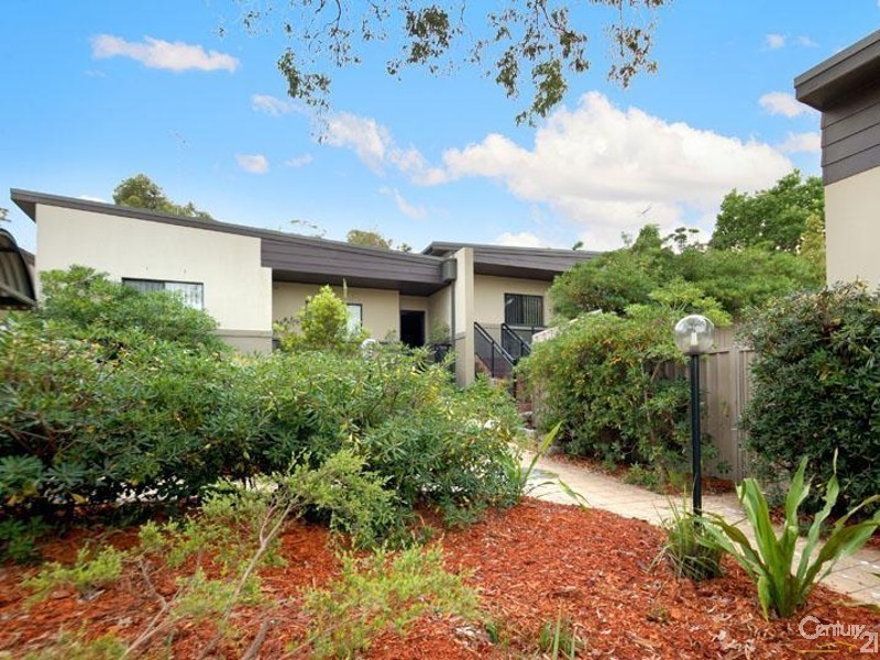 10/40-44 Australia Rd, Barden Ridge NSW 2234