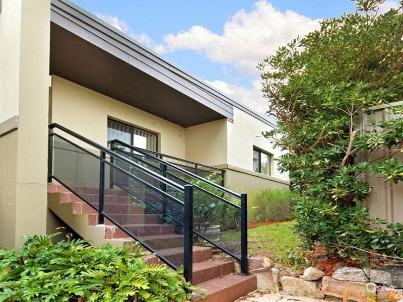 10/40-44 Australia Rd, Barden Ridge NSW 2234