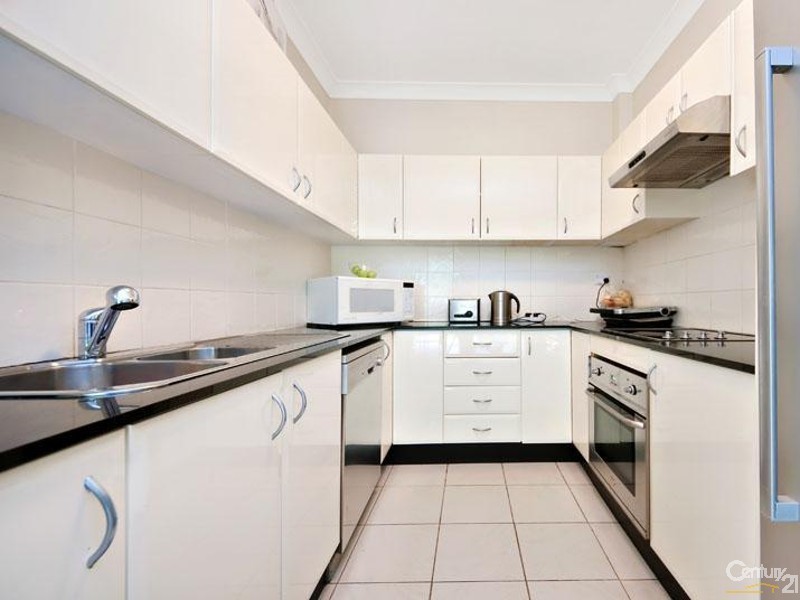 10/40-44 Australia Rd, Barden Ridge NSW 2234