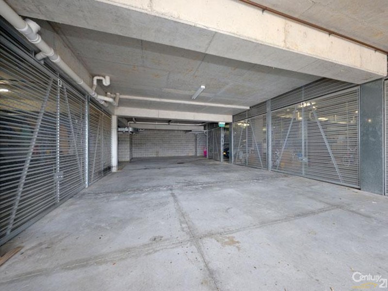 10/40-44 Australia Rd, Barden Ridge NSW 2234