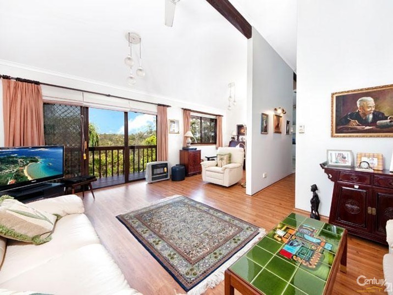 12 Connor Place, Illawong NSW 2234