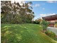 12 Connor Place, Illawong NSW 2234