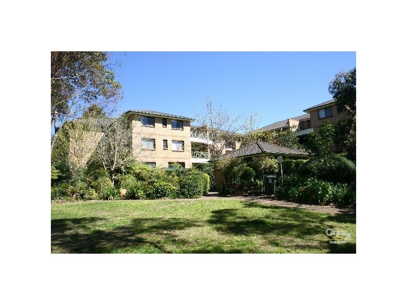 31/20 Leonay Street, Sutherland NSW 2232