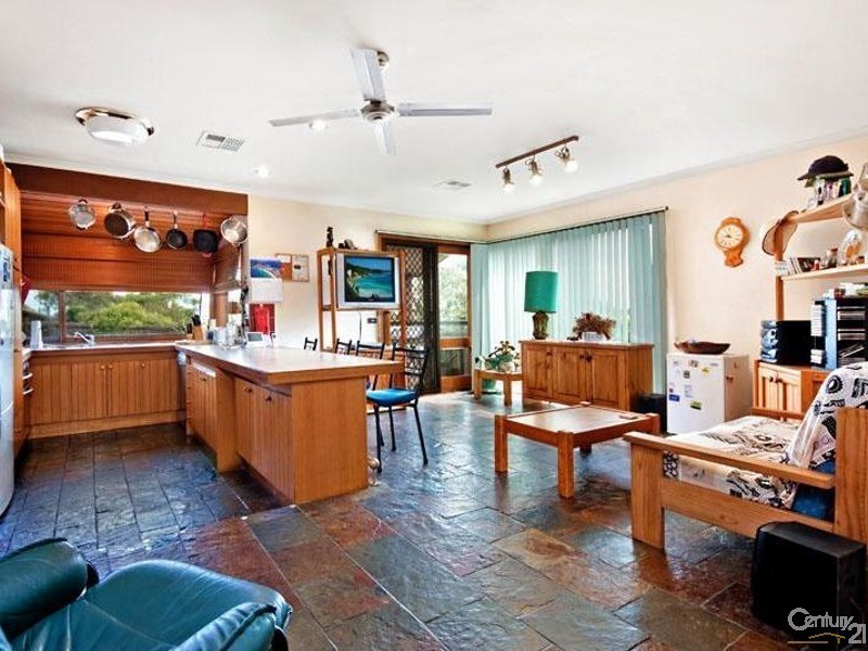 68 Hall Drive, Menai NSW 2234