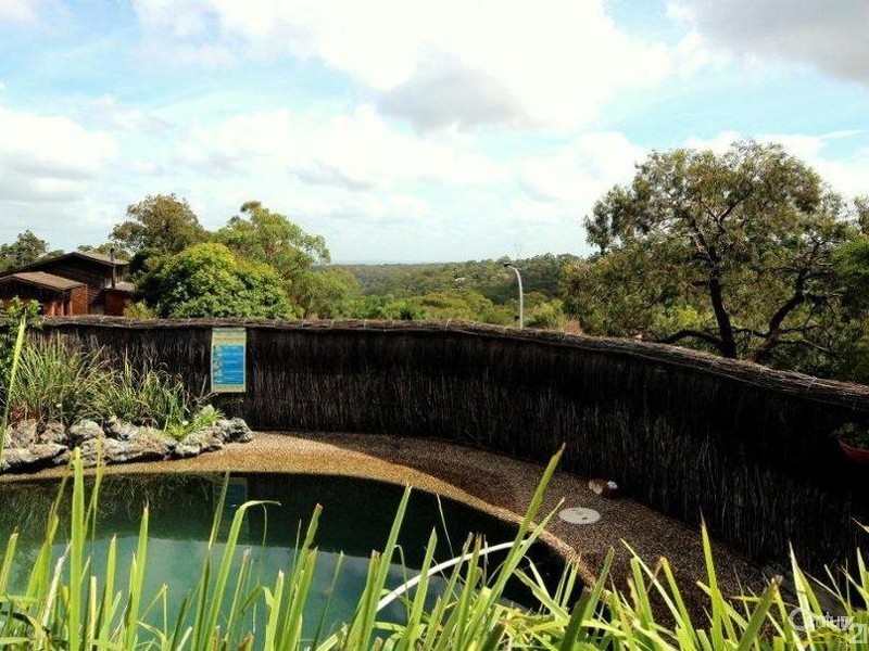 68 Hall Drive, Menai NSW 2234