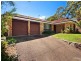 26 Bodalla Crescent, Bangor NSW 2234